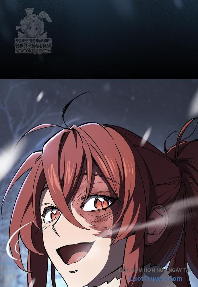 Trang truyện 25