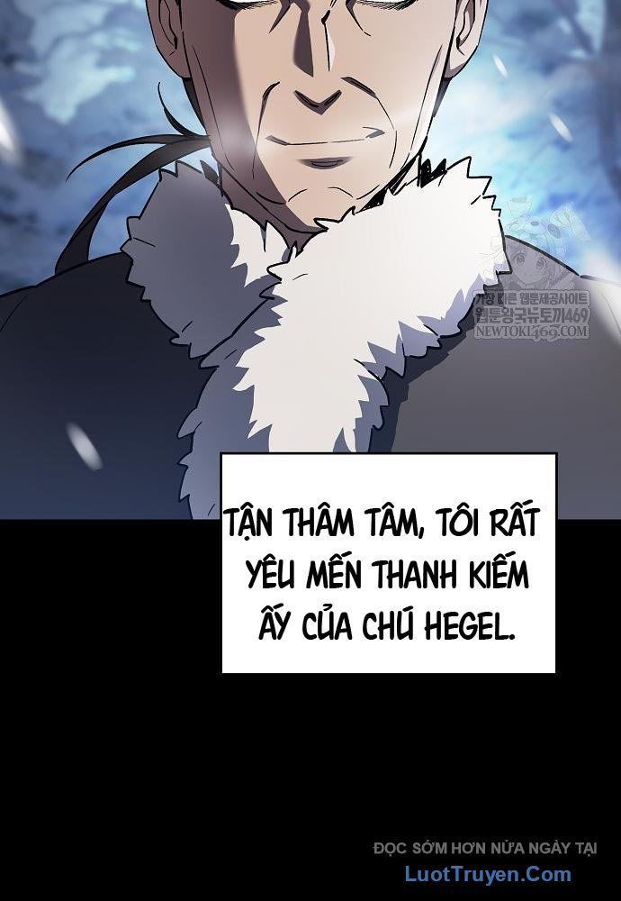 Trang truyện 27
