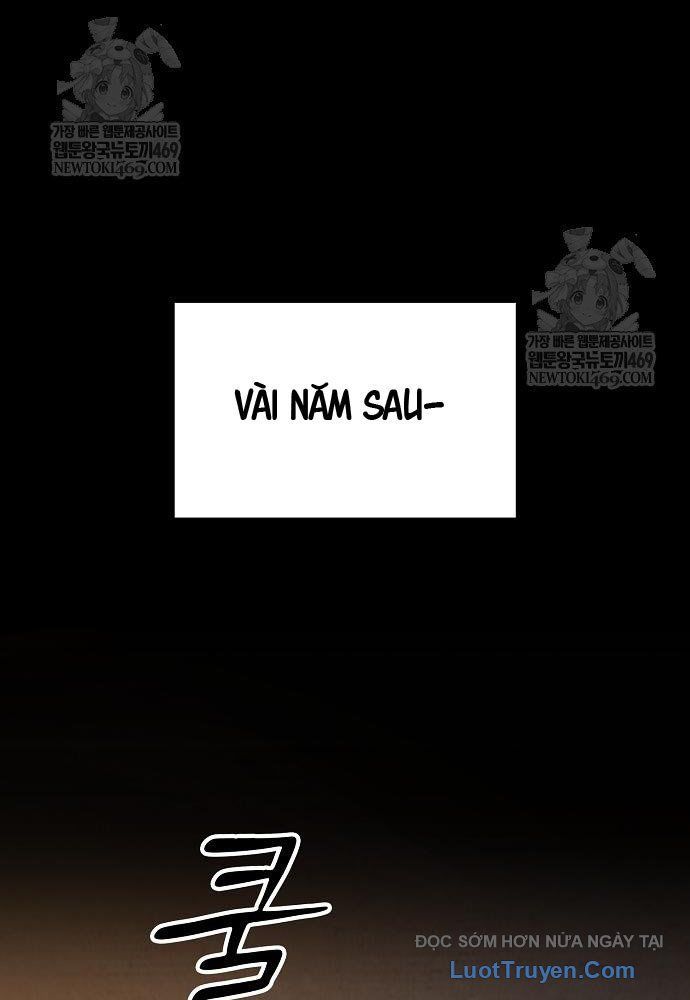 Trang truyện 28
