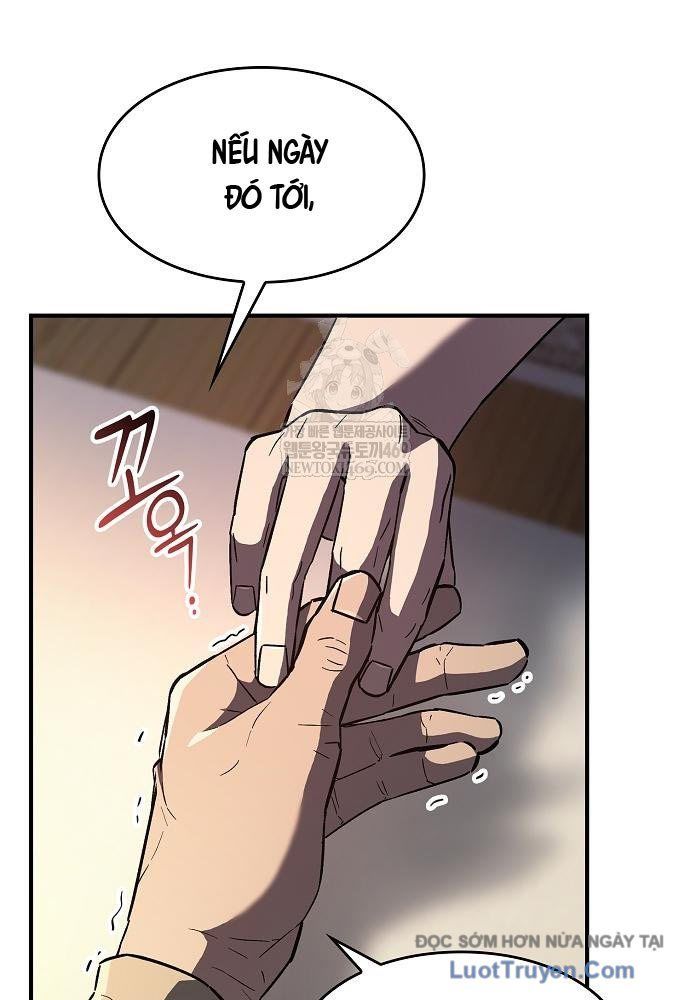 Trang truyện 31