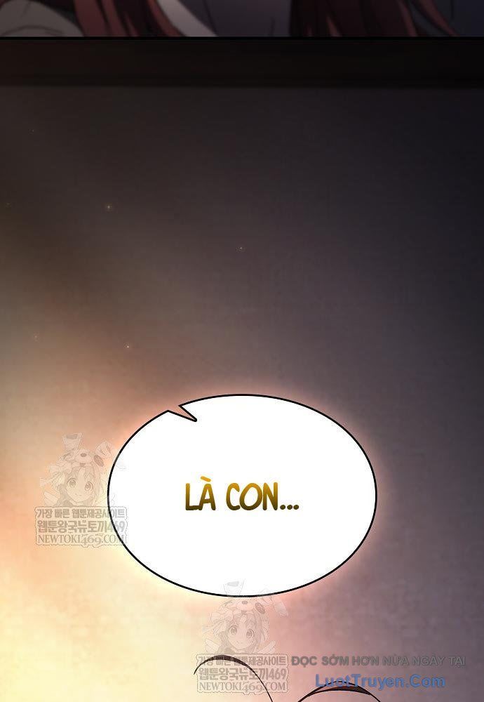 Trang truyện 35