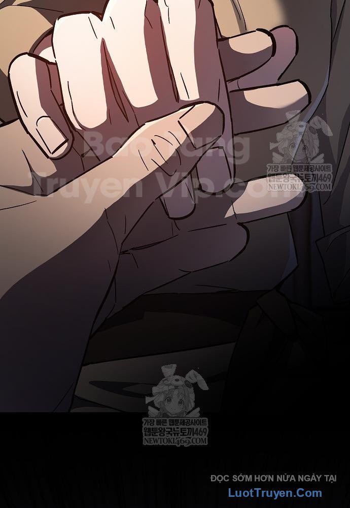 Trang truyện 37