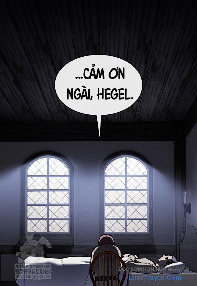 Trang truyện 38