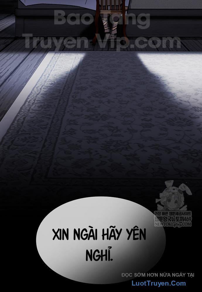 Trang truyện 39