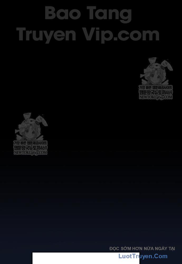 Trang truyện 40