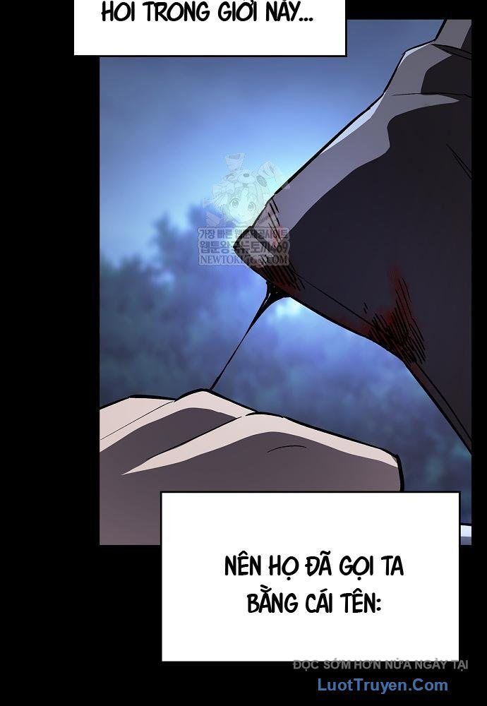 Trang truyện 47