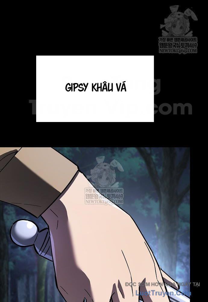 Trang truyện 48