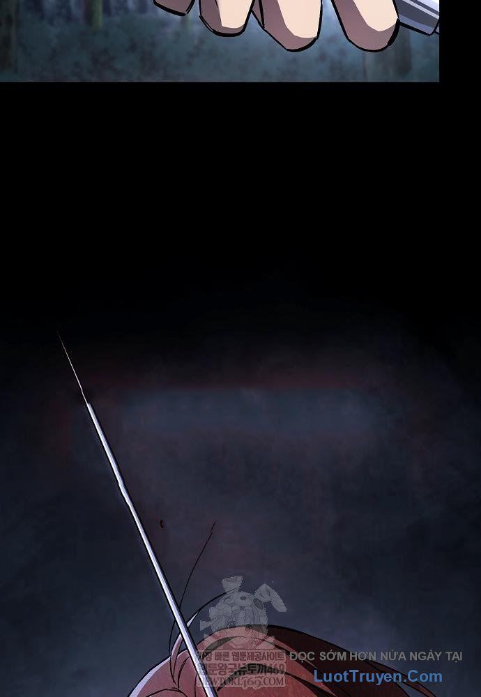 Trang truyện 49