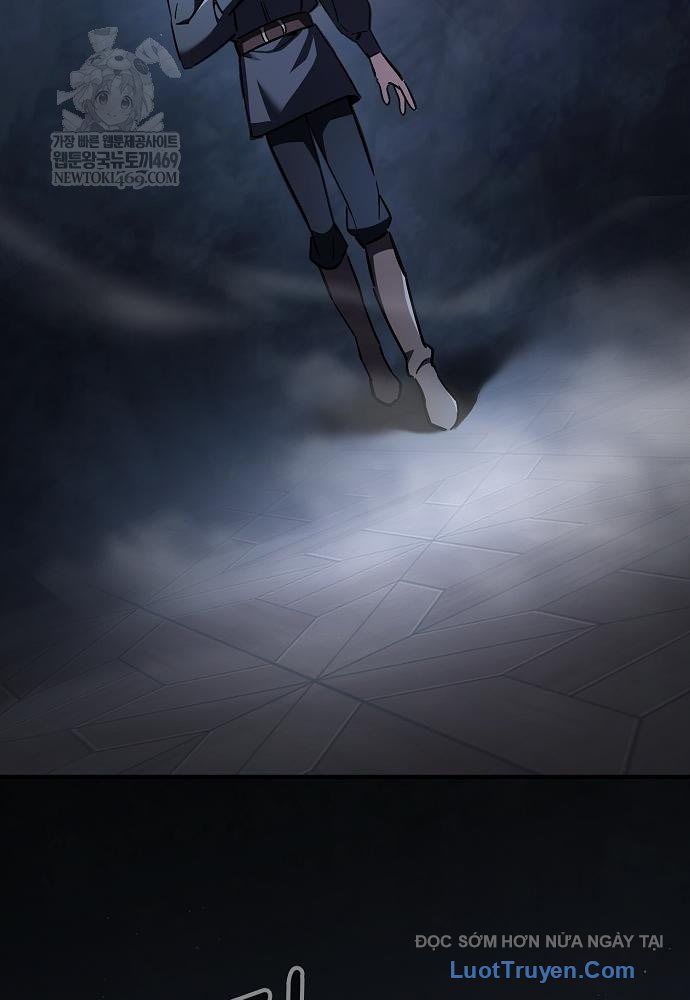 Trang truyện 51