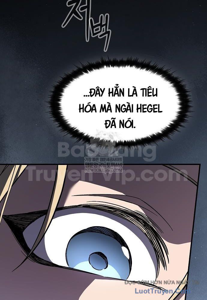 Trang truyện 52