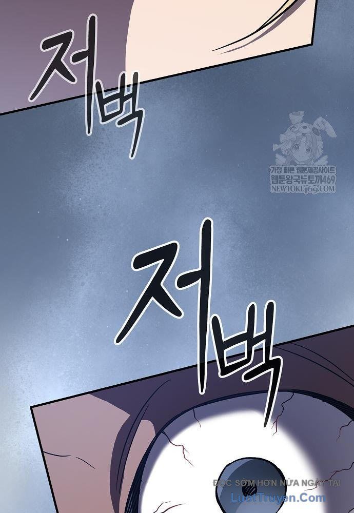 Trang truyện 53