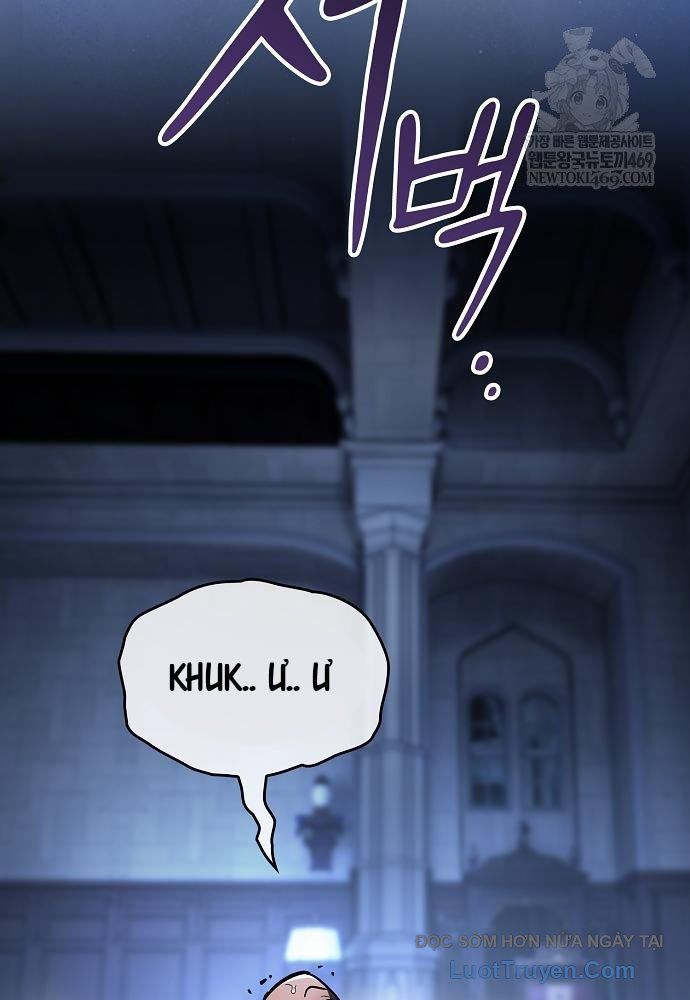 Trang truyện 55