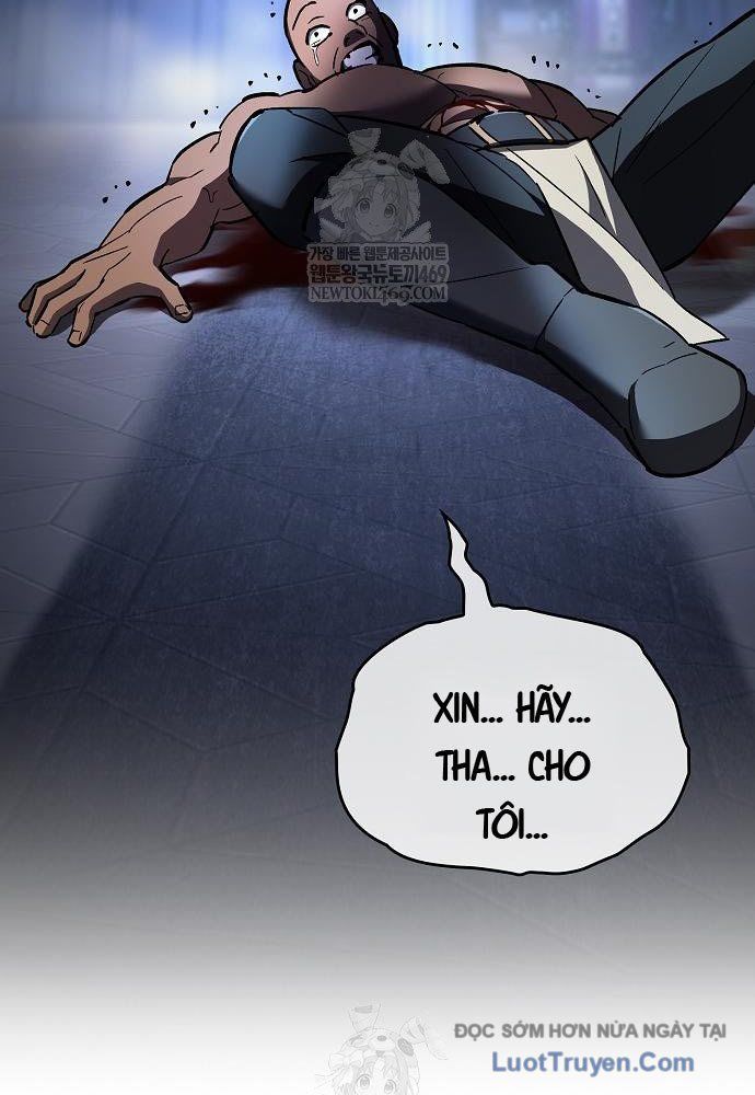 Trang truyện 56