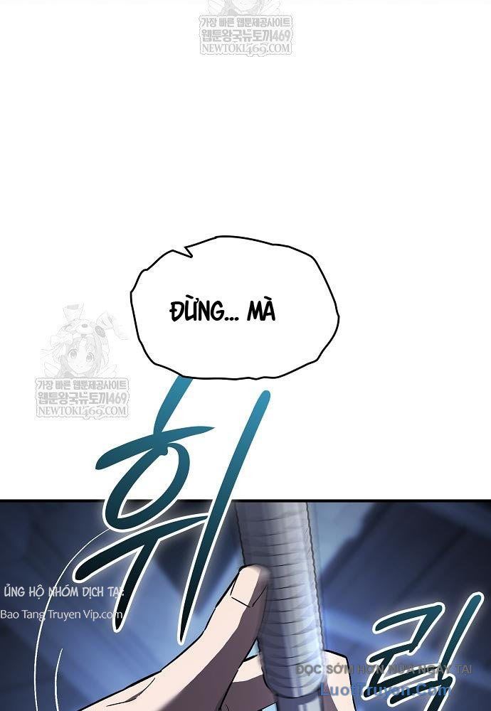 Trang truyện 57