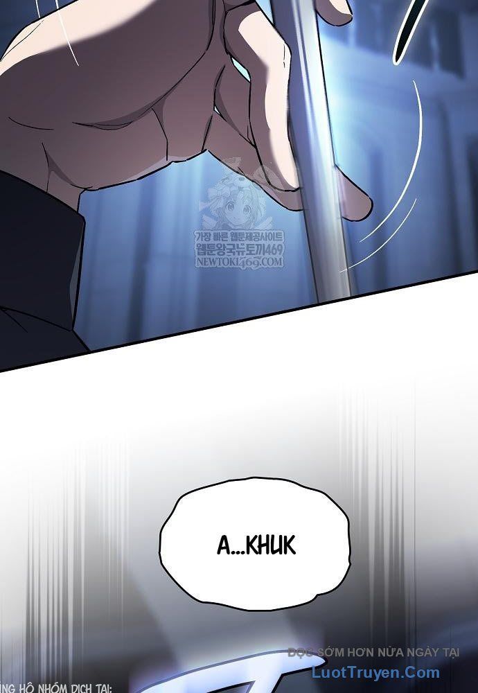 Trang truyện 58