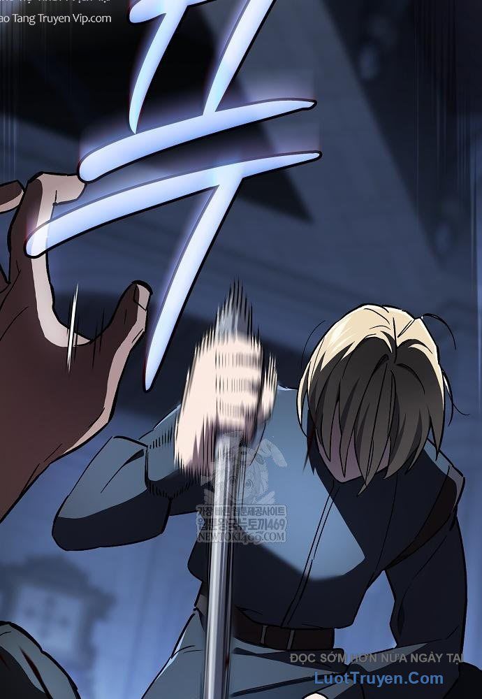 Trang truyện 59