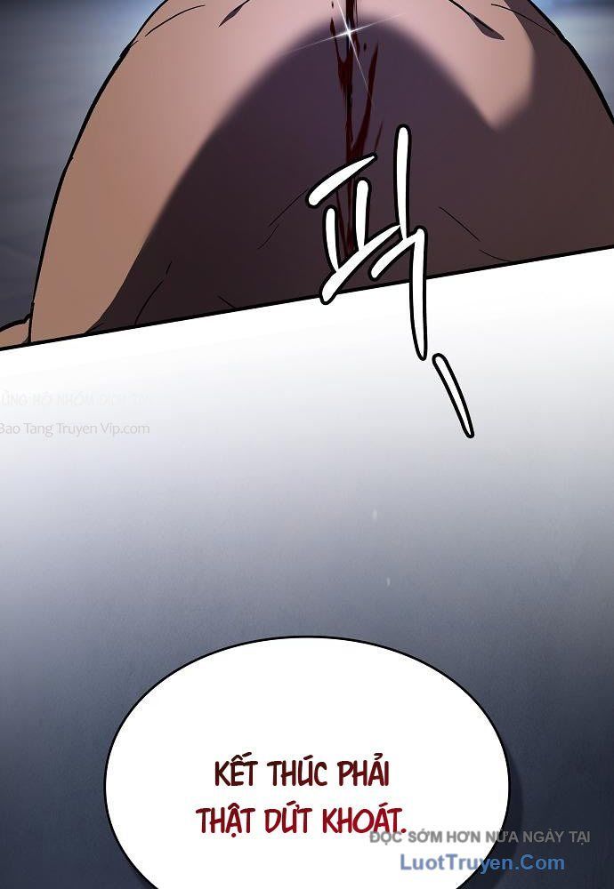 Trang truyện 62