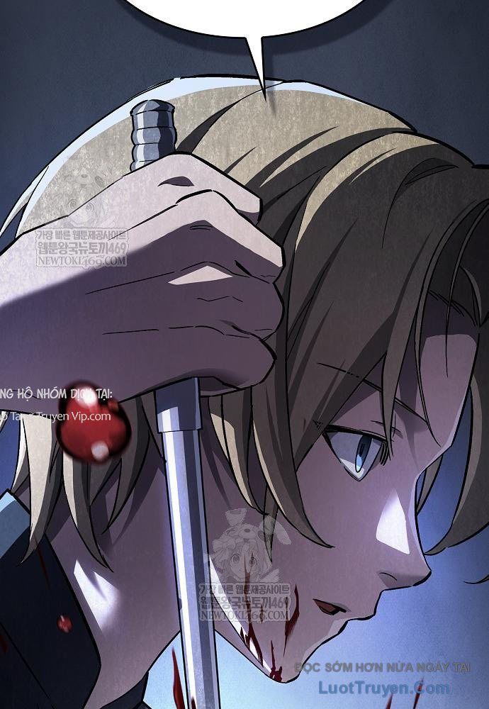 Trang truyện 63