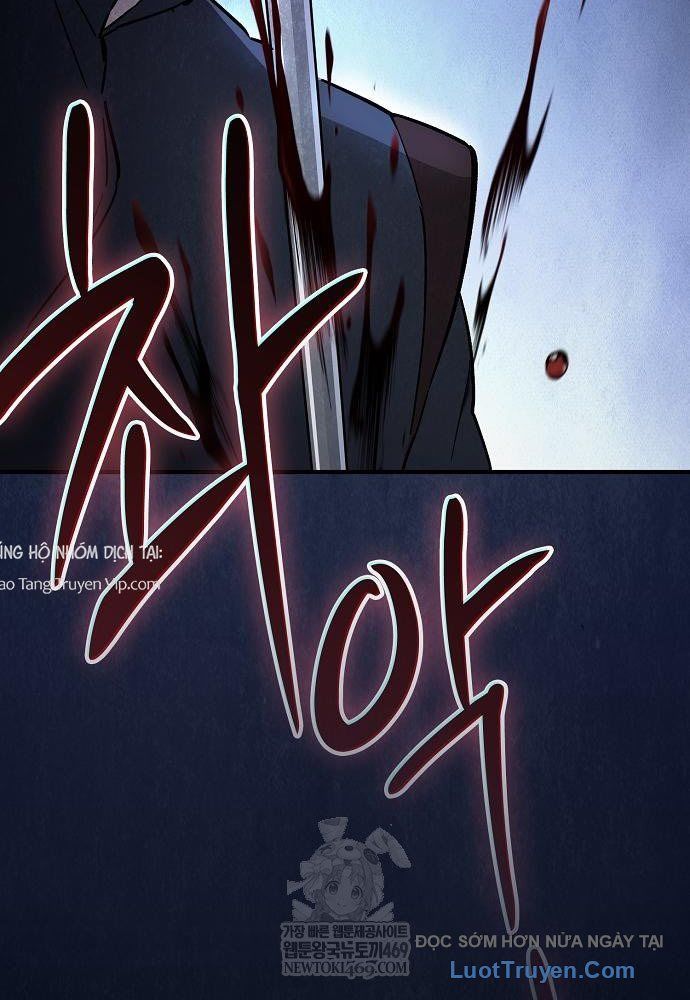 Trang truyện 64