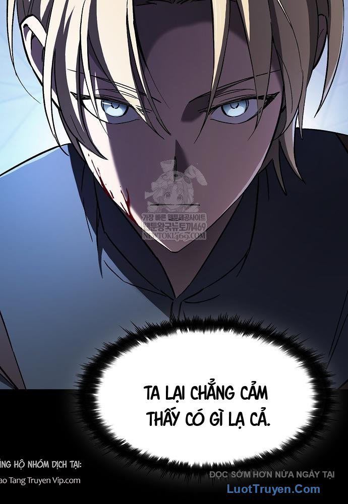 Trang truyện 69