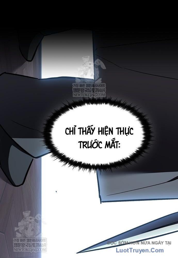 Trang truyện 70