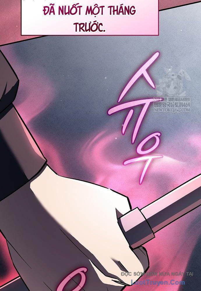 Trang truyện 8