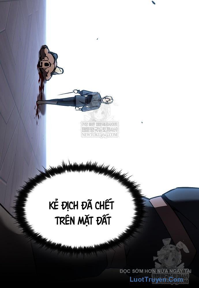 Trang truyện 71