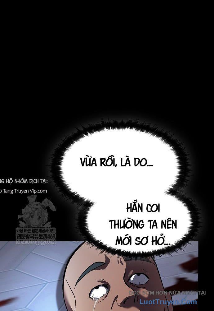 Trang truyện 72