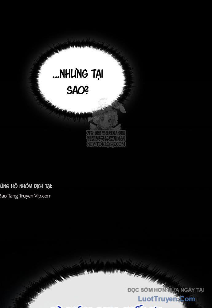 Trang truyện 75