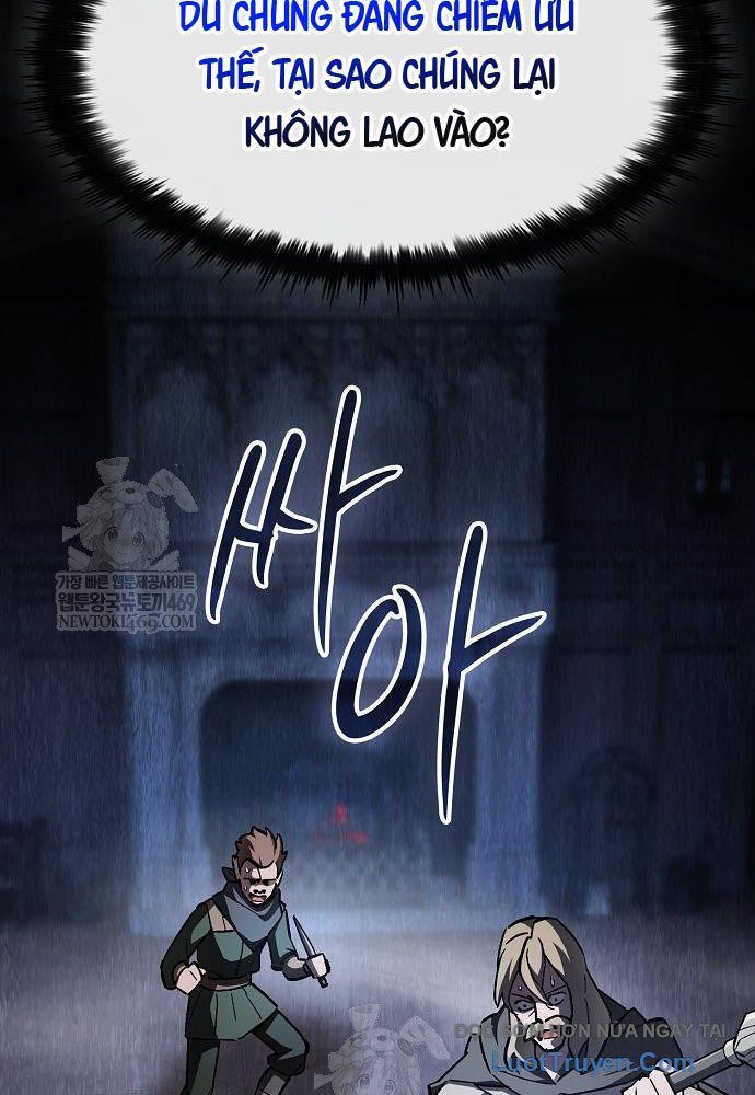Trang truyện 76