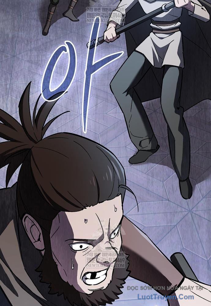 Trang truyện 77
