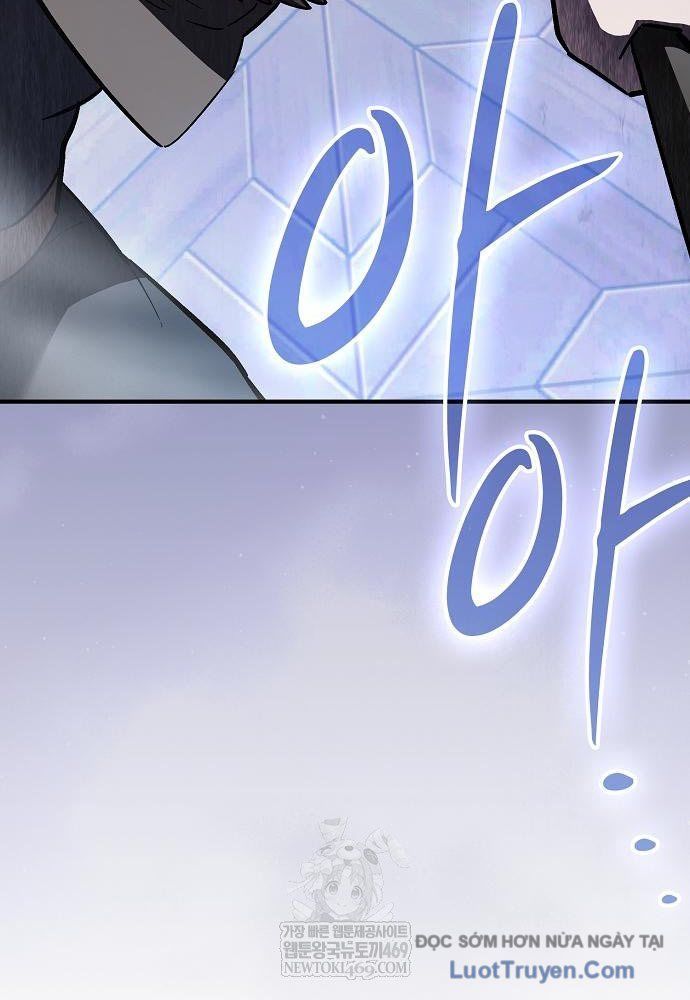 Trang truyện 78