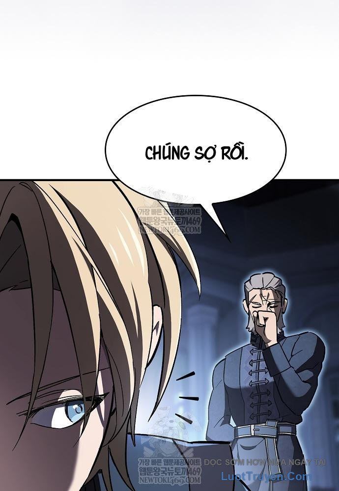 Trang truyện 79