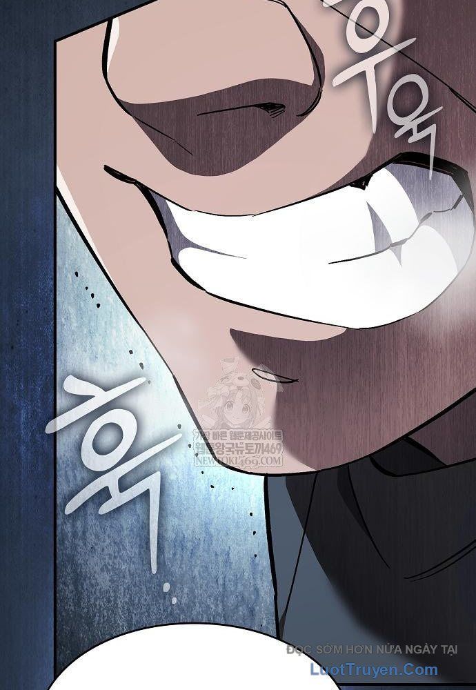 Trang truyện 84
