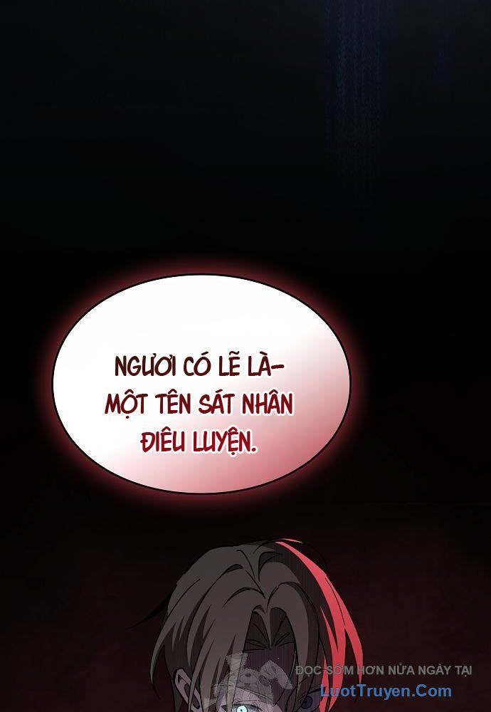 Trang truyện 86