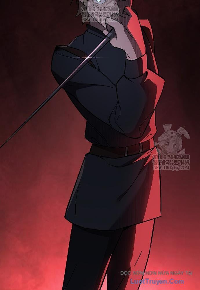 Trang truyện 87