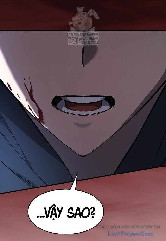 Trang truyện 89