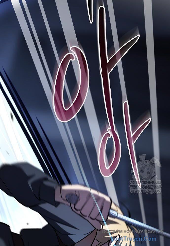 Trang truyện 92