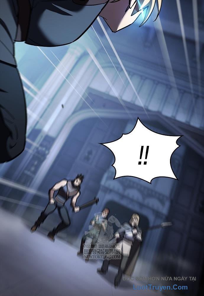 Trang truyện 93