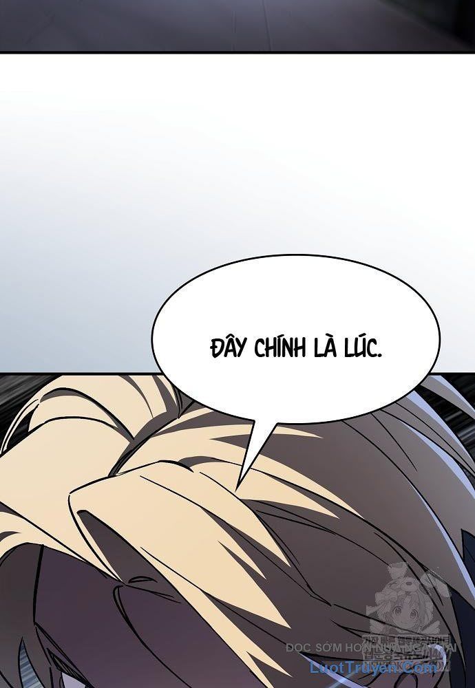 Trang truyện 94