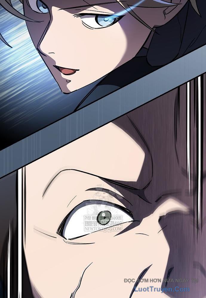Trang truyện 95