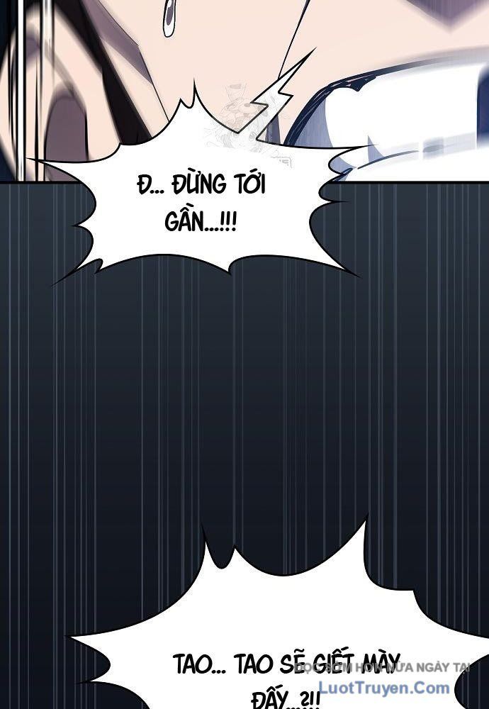 Trang truyện 96