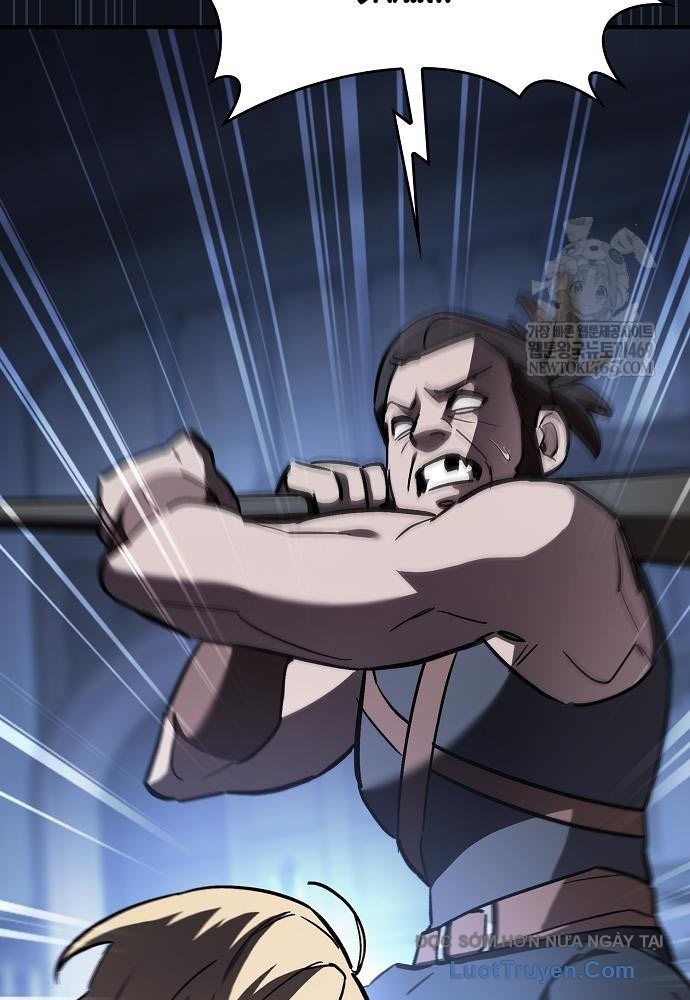 Trang truyện 97