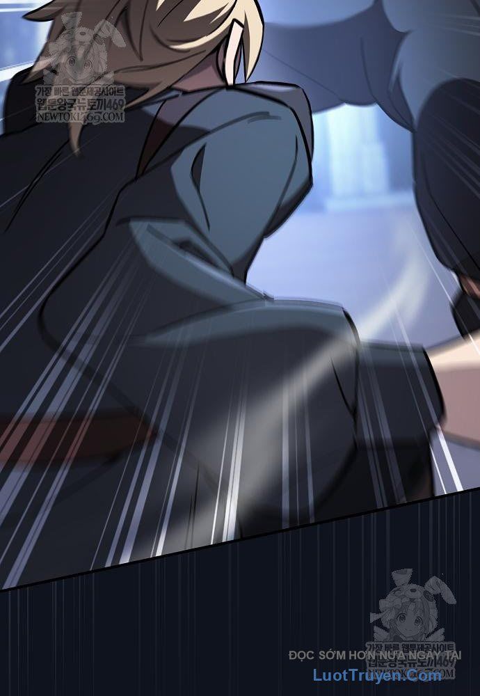 Trang truyện 98
