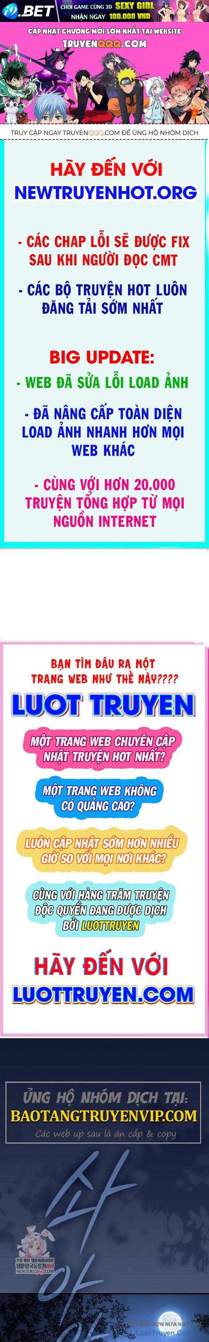 Trang truyện 1