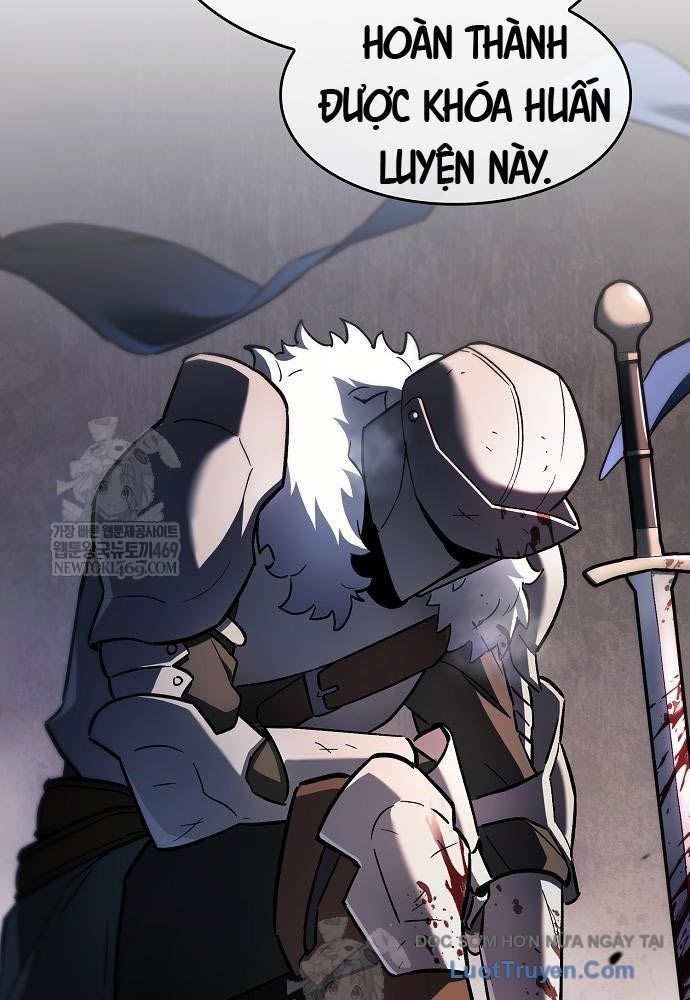 Trang truyện 102