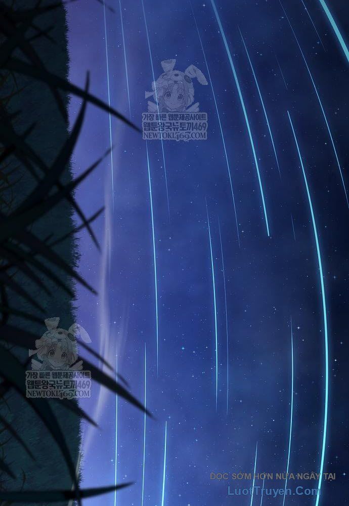 Trang truyện 106