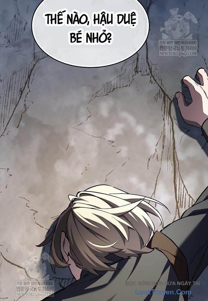 Trang truyện 109