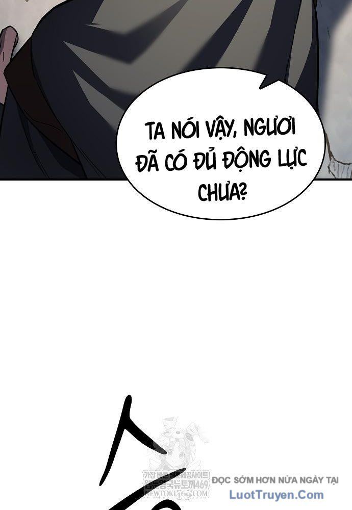 Trang truyện 110