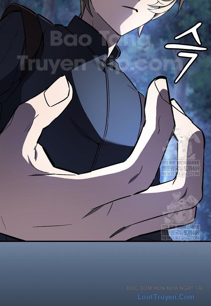 Trang truyện 12